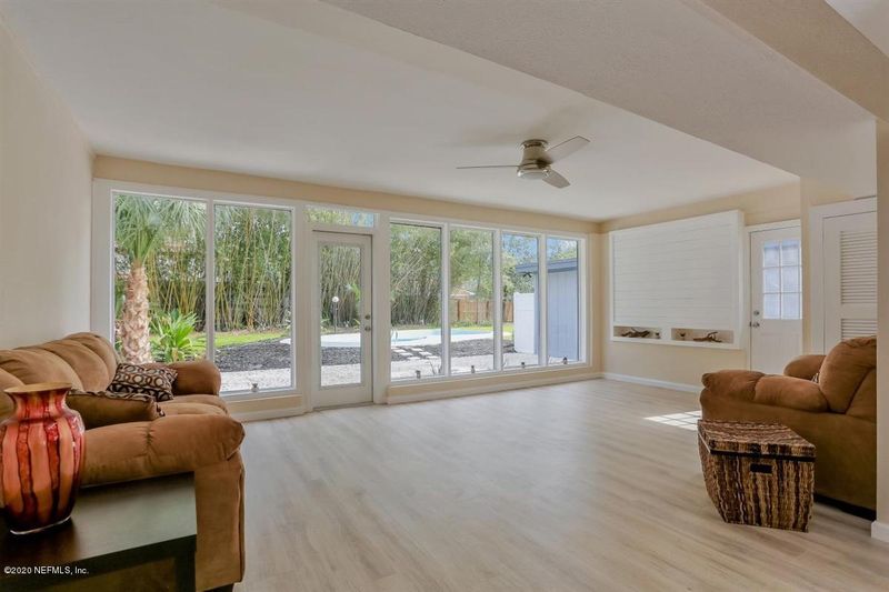 3415 Ponce De Leon Ave, Jacksonville, FL 32217