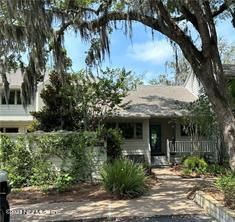 3415 Sea Marsh Rd, Fernandina Beach, FL 32034