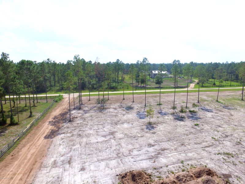 34156 Steeple Chase Way, Callahan, FL 32011