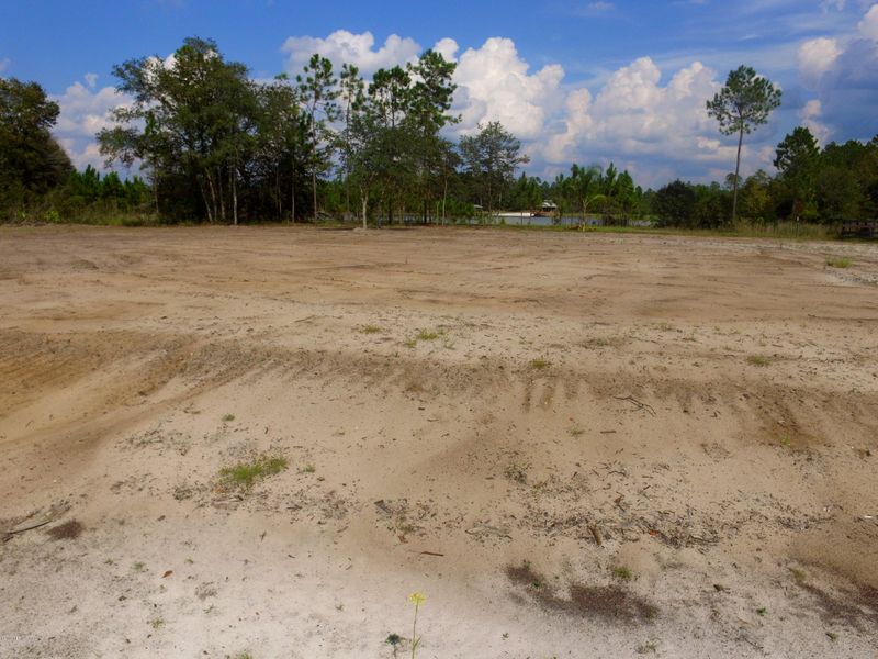 34156 Steeple Chase Way, Callahan, FL 32011