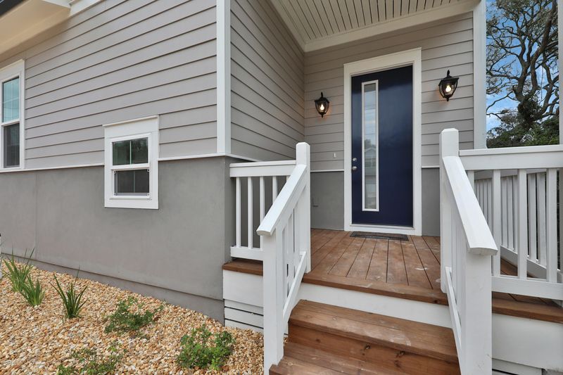 3416 1st Ave, Fernandina Beach, FL 32034