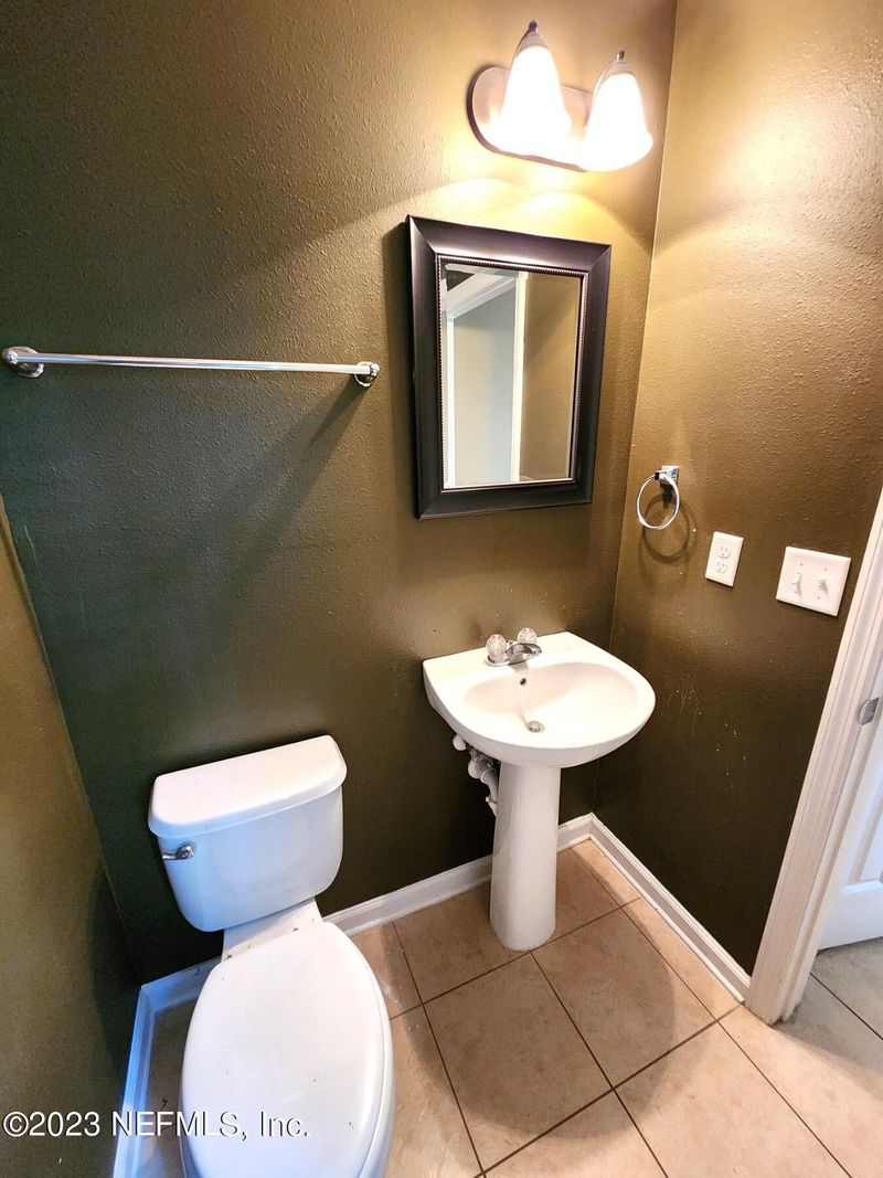 3416 Biltmore Way, Orange Park, FL 32065