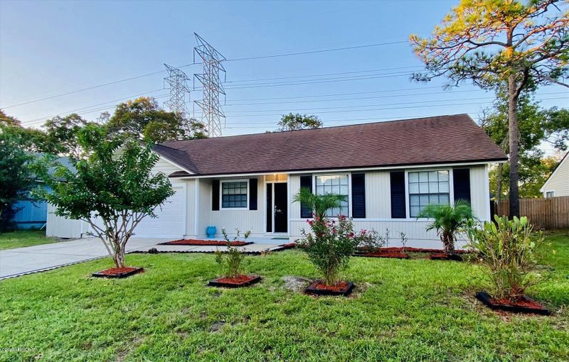 3416 Cullendon Ln, Jacksonville, FL 32225
