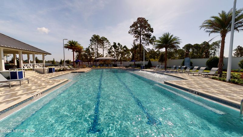 3416 Marsh Reserve Blvd, Jacksonville, FL 32224
