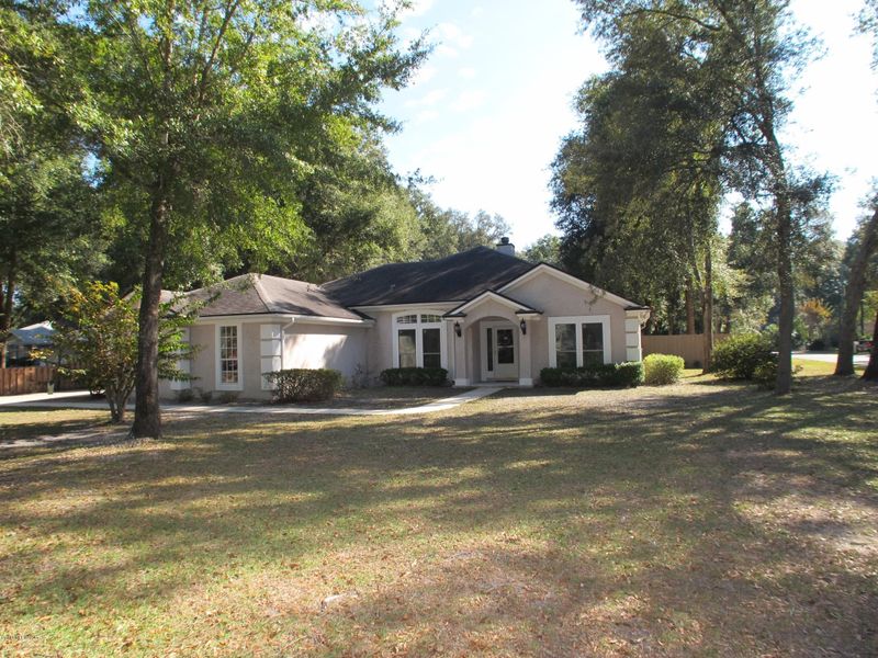 3417 Gator Bay Rd, Green Cove Springs, FL 32043