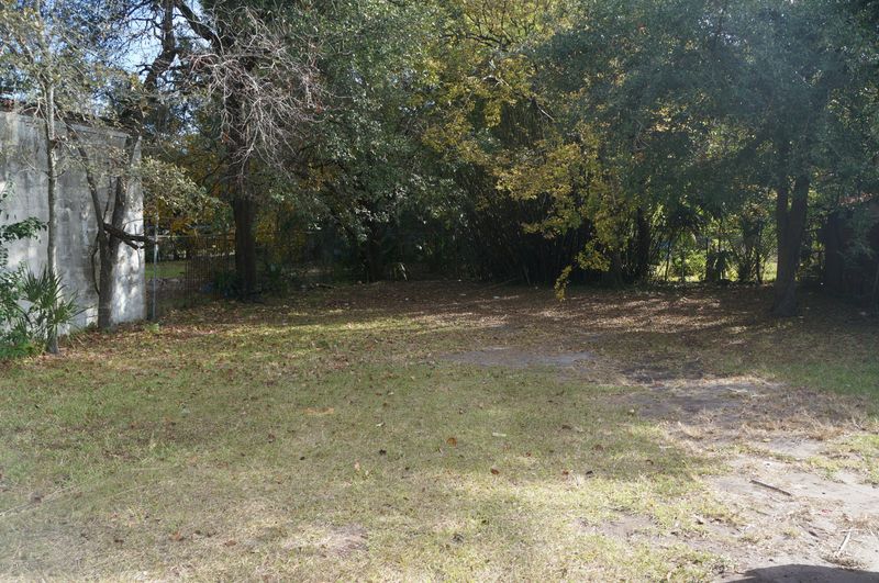 3417 Pearl St, Jacksonville, FL 32206