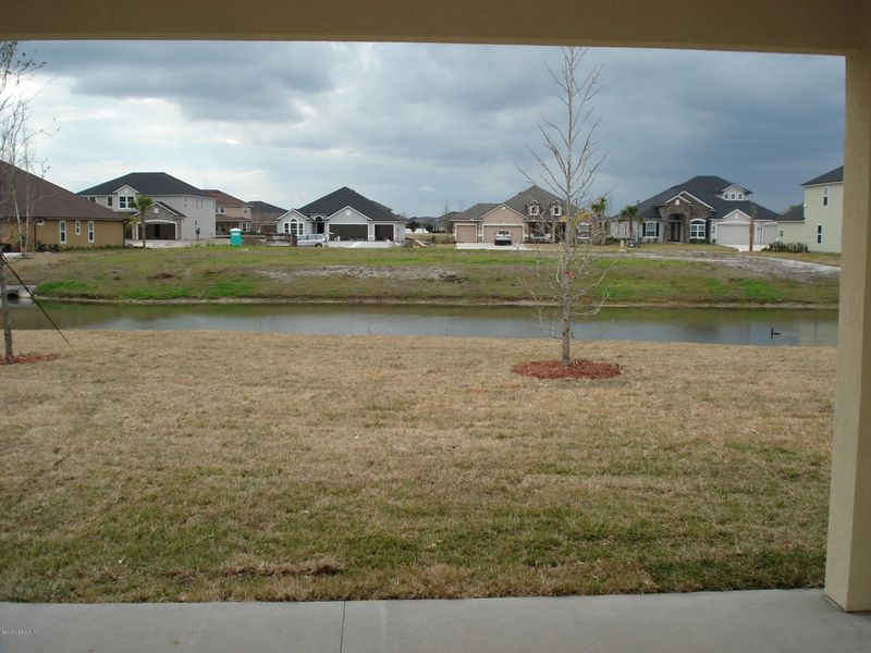 3417 Ravello Dr S, St Augustine, FL 32092