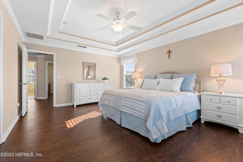 3417 S Ravello Dr, St Augustine, FL 32092
