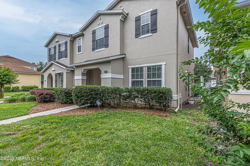 3419 Biltmore Way, Orange Park, FL 32065