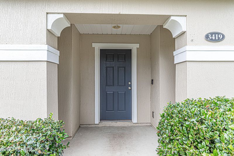3419 Biltmore Way, Orange Park, FL 32065