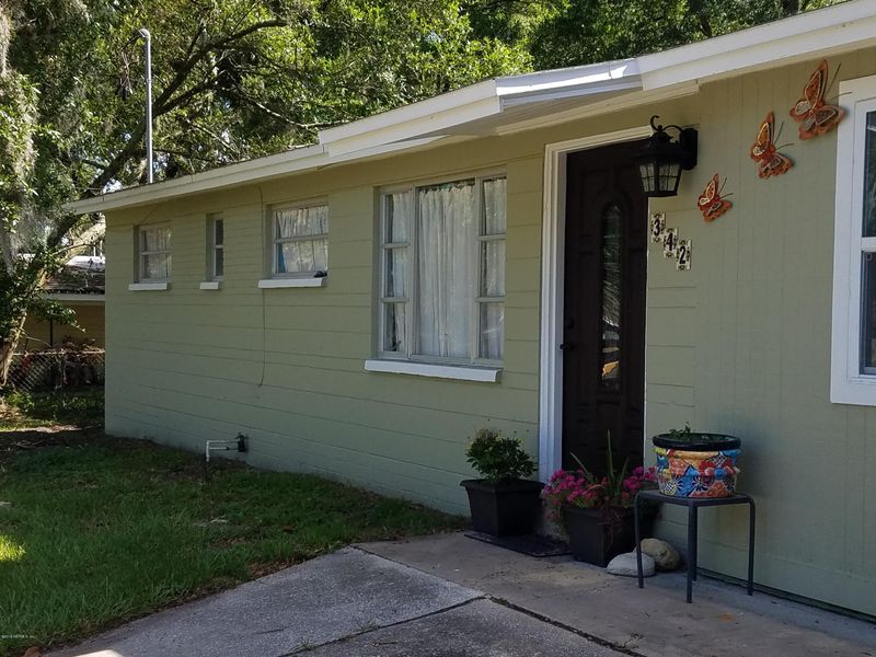 342 Auriga Dr, Orange Park, FL 32073