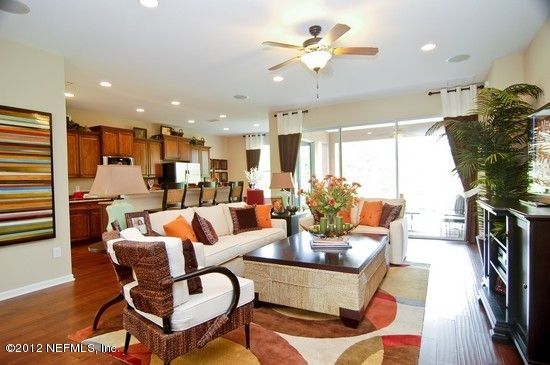 342 Hammocks Landing Dr #30, Ponte Vedra, FL 32081