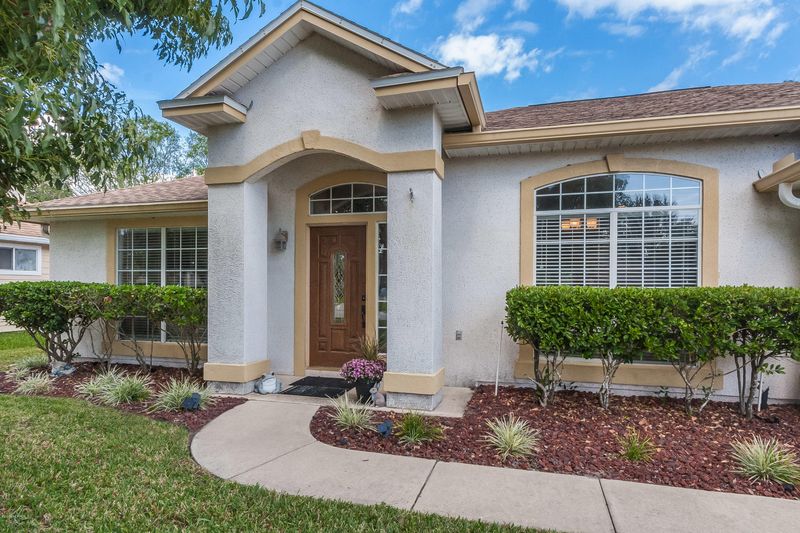 342 Island View Cir, Orange Park, FL 32073