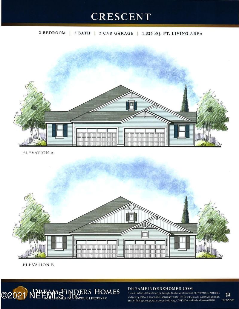 342 Modesto Dr #19A, St Augustine, FL 32086