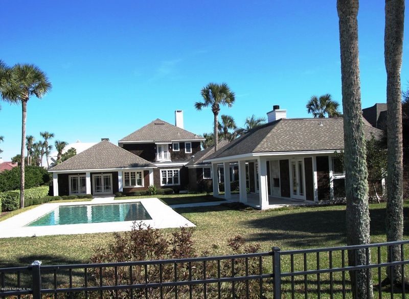 342 Ponte Vedra Blvd, Ponte Vedra Beach, FL 32082