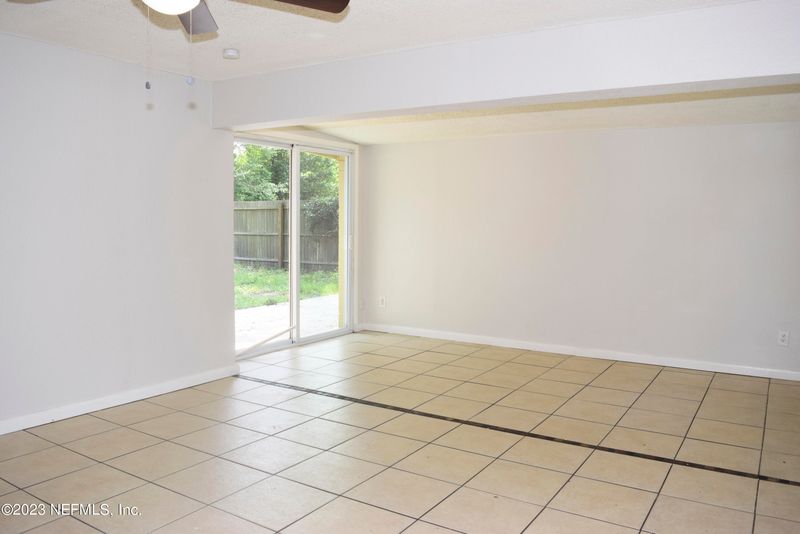 342 Sonora Dr, Orange Park, FL 32073