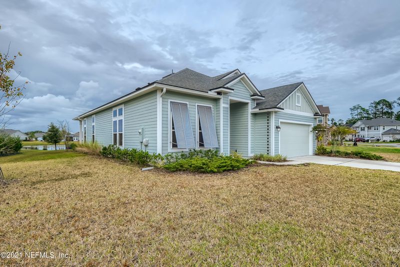 342 Whistling Rn, St Augustine, FL 32092