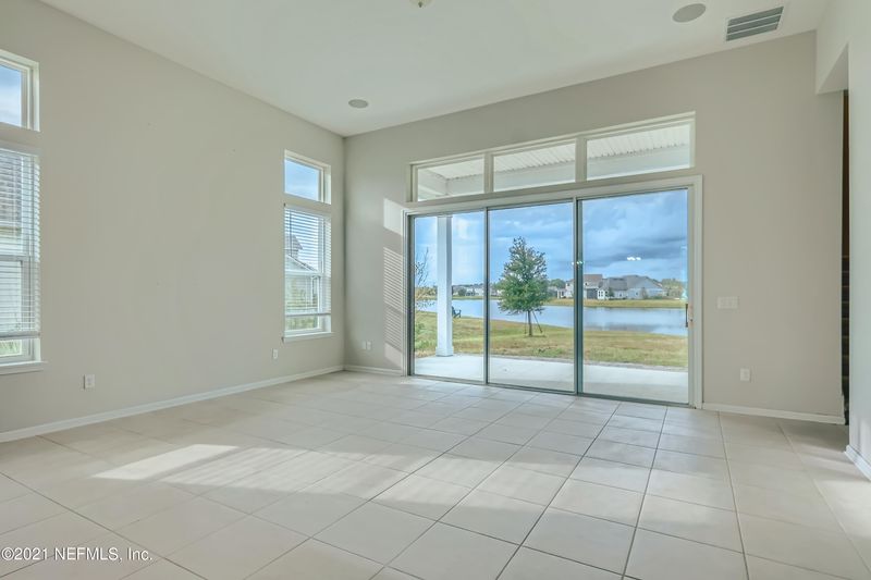 342 Whistling Rn, St Augustine, FL 32092