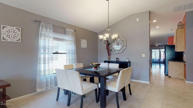 3420 Crane Hill Ct, Orange Park, FL 32065