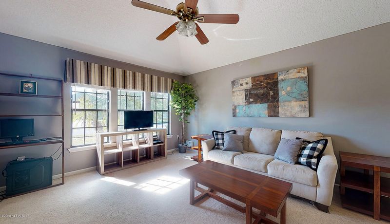3420 Crane Hill Ct, Orange Park, FL 32065