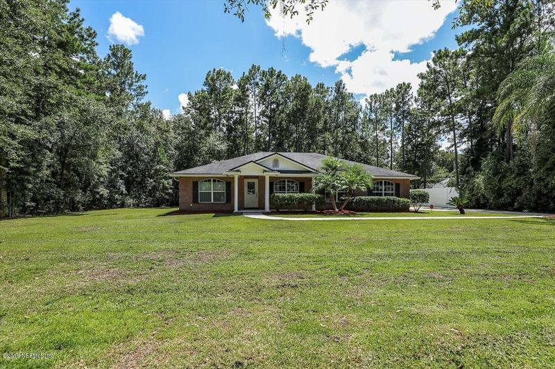 3420 Loretto Rd, Jacksonville, FL 32223