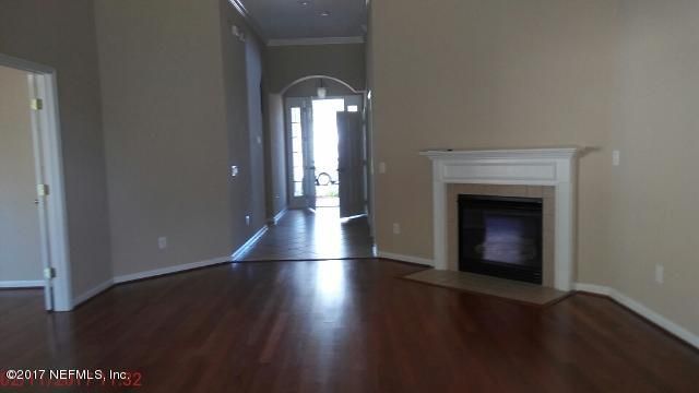 3421 S Saxxon Rd, St Augustine, FL 32092