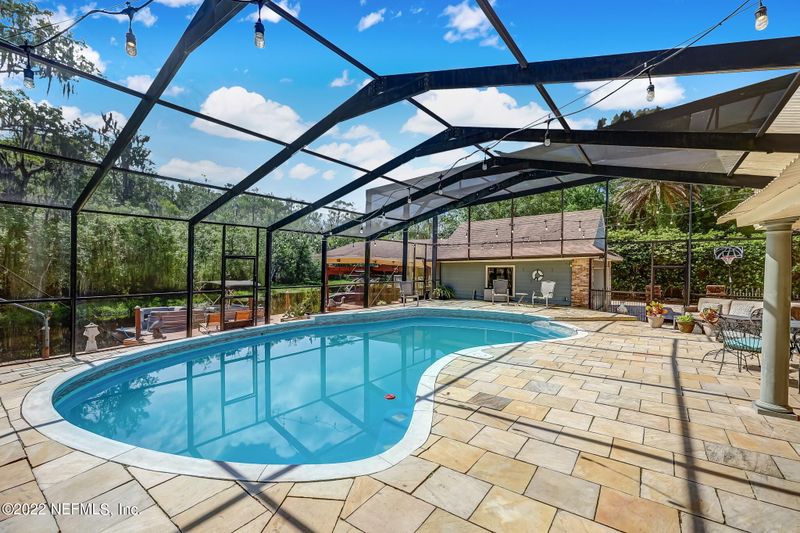3422 Cormorant Cove Dr, Jacksonville, FL 32223