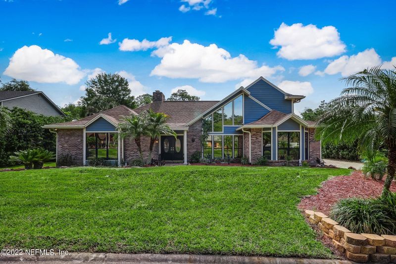 3422 Cormorant Cove Dr, Jacksonville, FL 32223