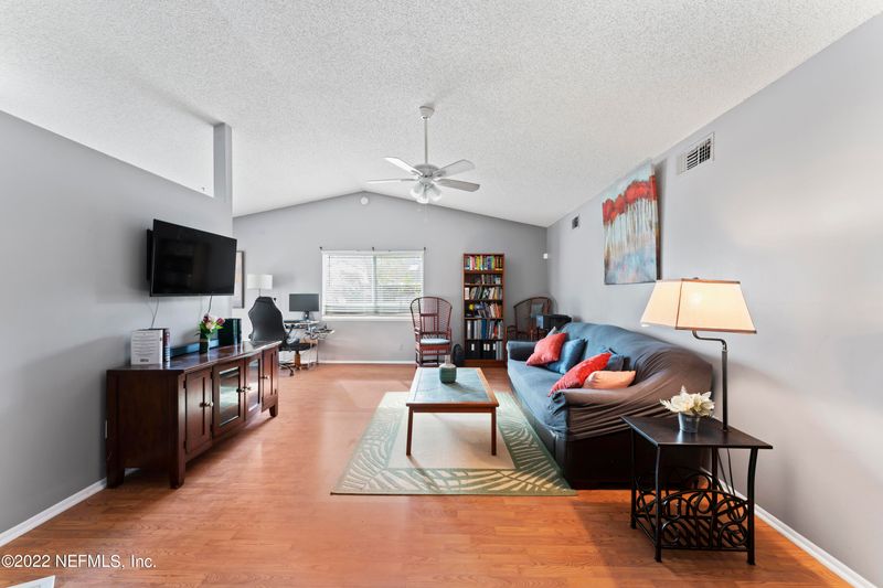 3422 Regatta Way, Jacksonville, FL 32223