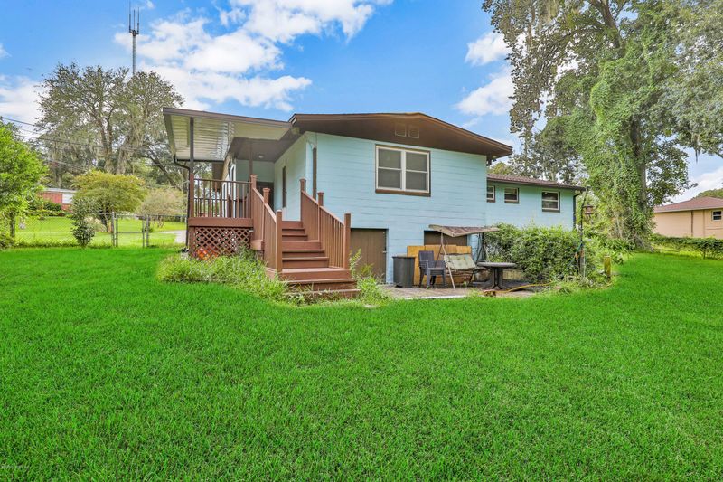3423 Killarney Dr, Jacksonville, FL 32216