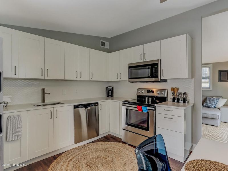 3423 S Fletcher Ave, Fernandina Beach, FL 32034