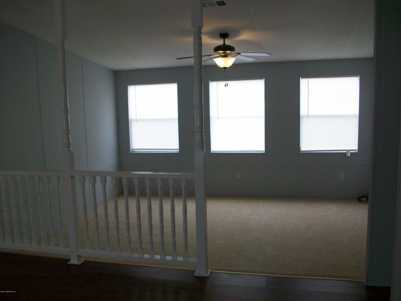 34231 Ball Park Rd, Callahan, FL 32011