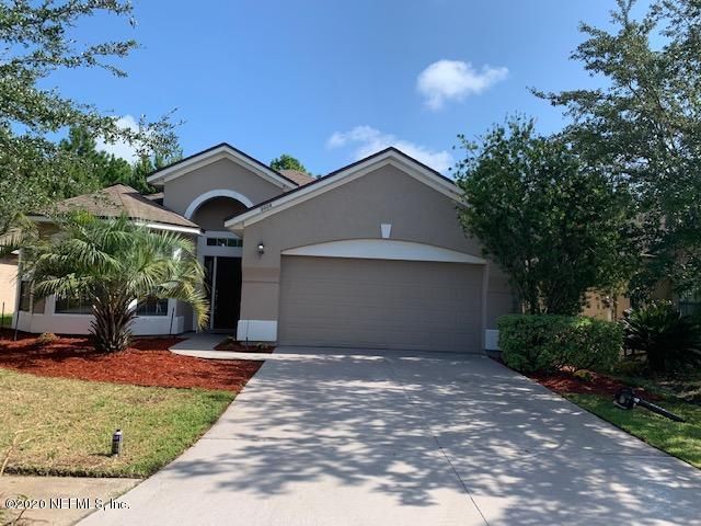 3424 Crane Hill Ct, Orange Park, FL 32065