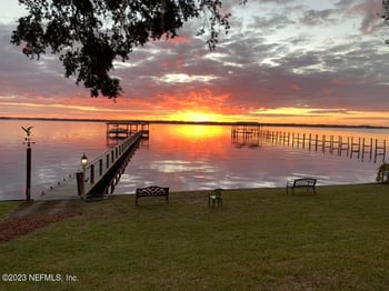 3424 State Road 13 Rd N, St Johns, FL 32259