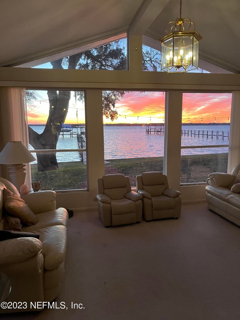 3424 State Road 13 Rd N, St Johns, FL 32259