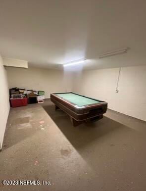 3424 State Road 13 Rd N, St Johns, FL 32259