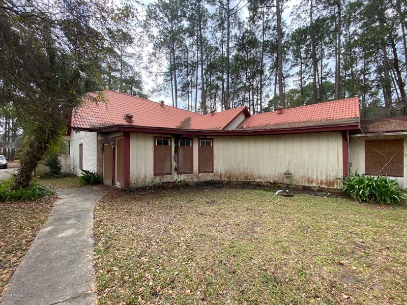 3425 Hartley Rd, Jacksonville, FL 32257