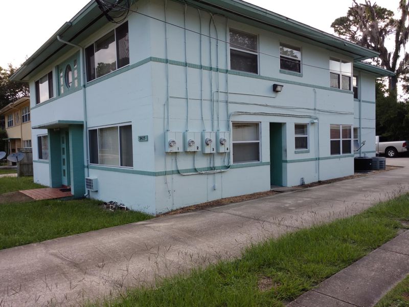 3425 Hendricks Ave, Jacksonville, FL 32207