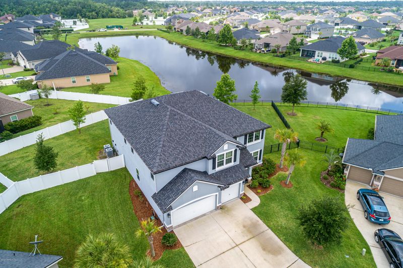 3425 S Ravello Dr, St Augustine, FL 32092