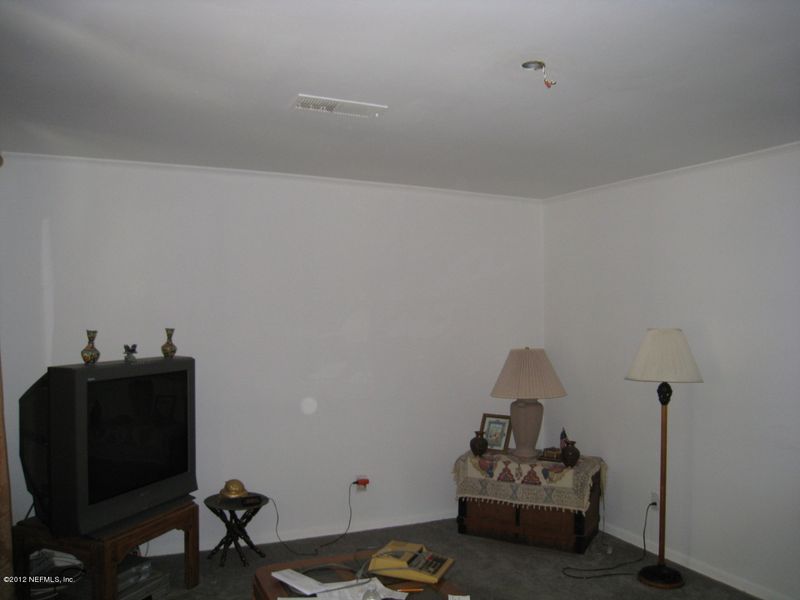 3425 Spring Glen Rd, Jacksonville, FL 32207