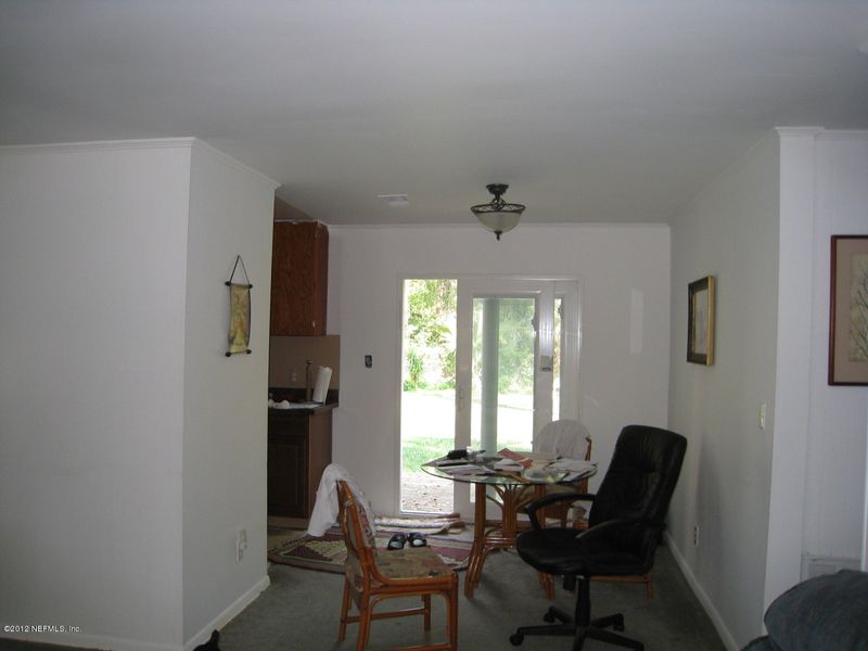 3425 Spring Glen Rd, Jacksonville, FL 32207