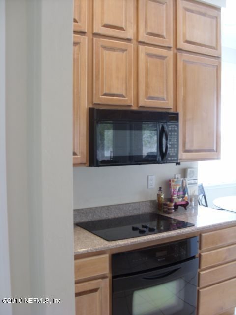 3426 SE Cr 21b, Keystone Heights, FL 32656