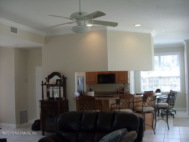3426 SE Cr 21b, Keystone Heights, FL 32656