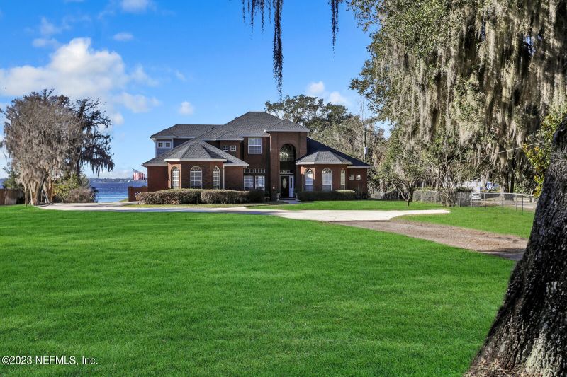 3426 State Rd 13, St Johns, FL 32259