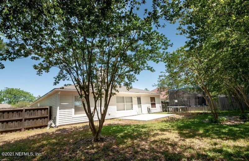 3427 Bristol Bridge Rd, Orange Park, FL 32073