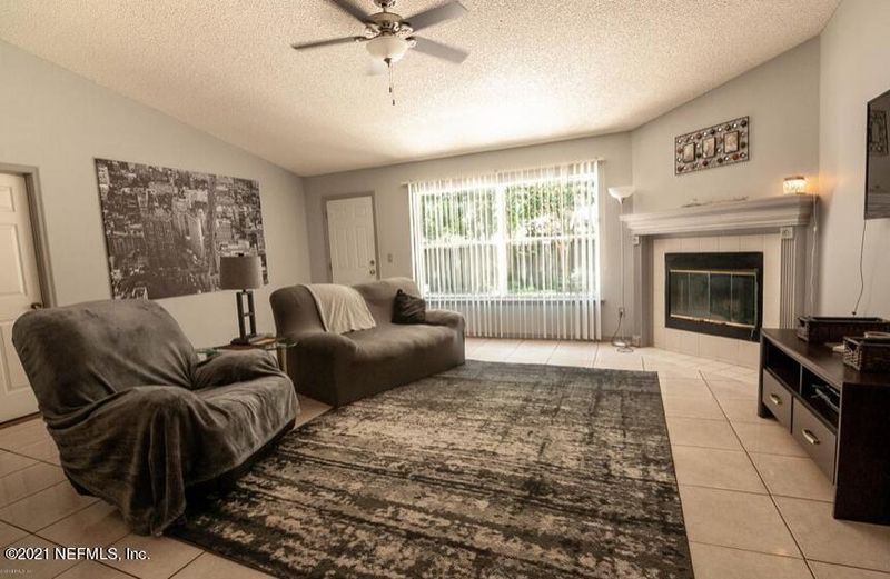 3427 Bristol Bridge Rd, Orange Park, FL 32073