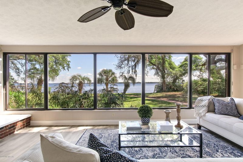 3427 Westover Rd, Orange Park, FL 32003