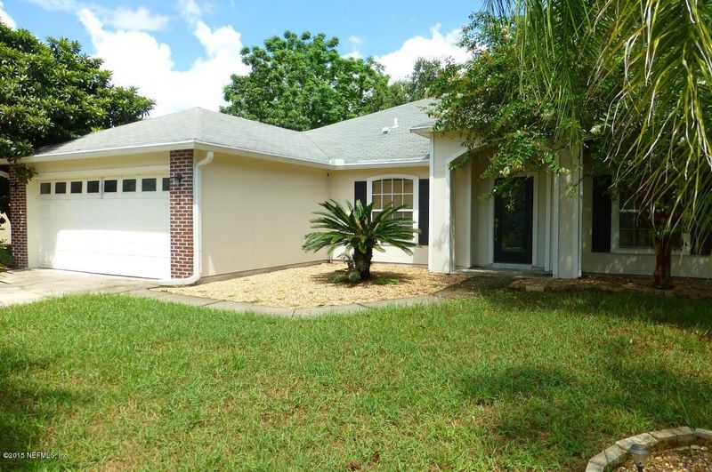3428 Bristol Bridge Rd, Orange Park, FL 32073