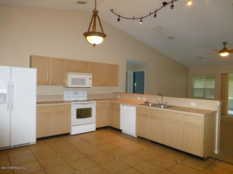3428 Bristol Bridge Rd, Orange Park, FL 32073