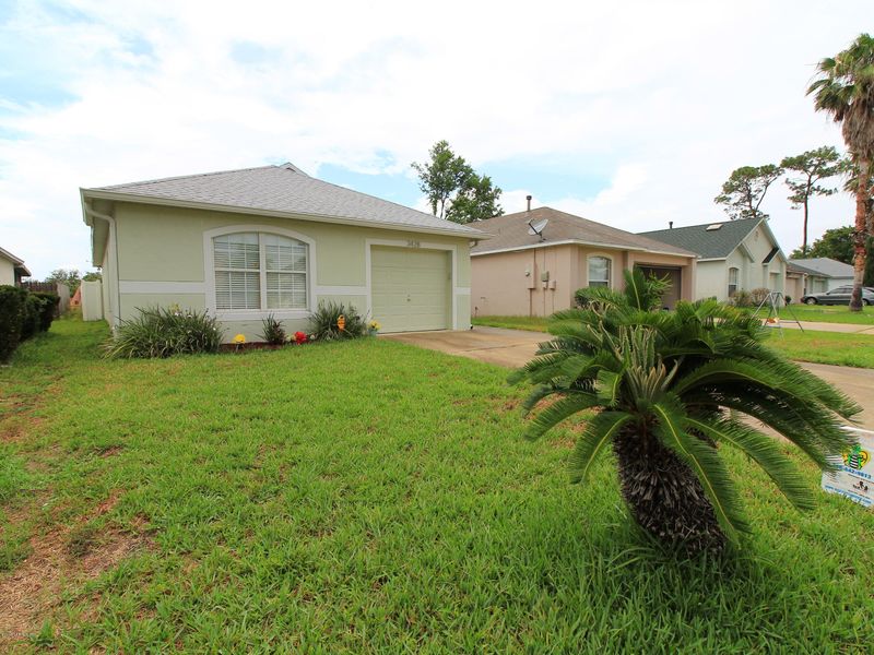3428 Net Ct, Jacksonville, FL 32277
